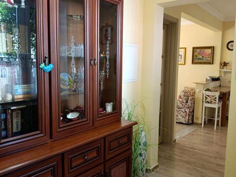 квартира за адресою Підградська вул., 6