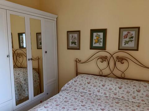 квартира за адресою Підградська вул., 6