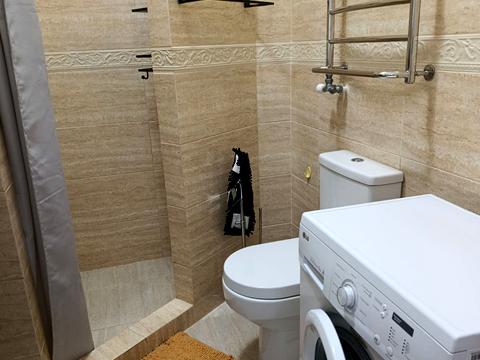 квартира за адресою Підградська вул., 6