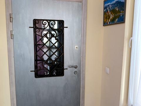 квартира за адресою Підградська вул., 6