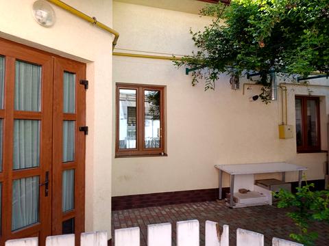 квартира за адресою Підградська вул., 6