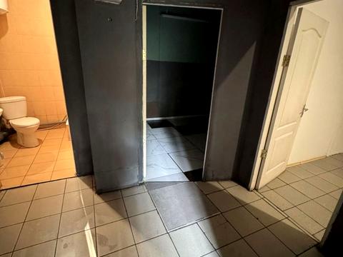 коммерческая по адресу Философская ул., 9