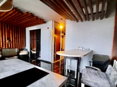 квартира за адресою Перлинна вул., 8