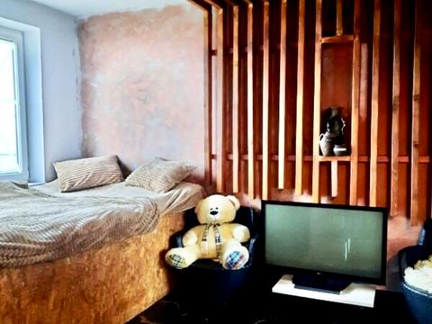 квартира за адресою Перлинна вул., 8