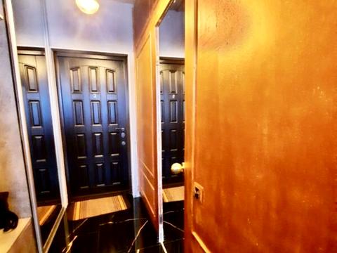 квартира за адресою Перлинна вул., 8