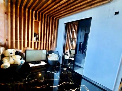 квартира за адресою Перлинна вул., 8