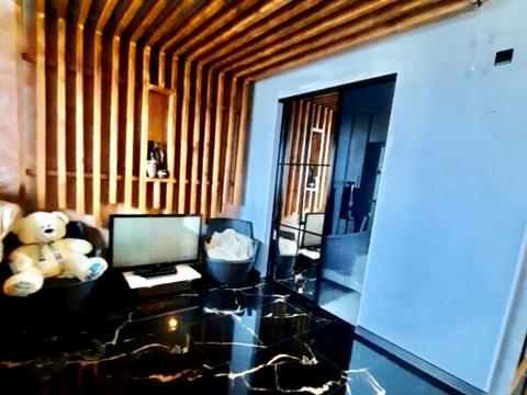 квартира за адресою Перлинна вул., 8