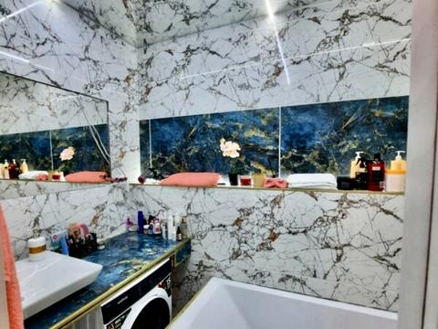 квартира за адресою Перлинна вул., 8