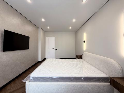 квартира по адресу Щирецкая ул., 8А