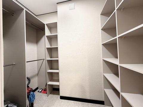 квартира по адресу Щирецкая ул., 8А