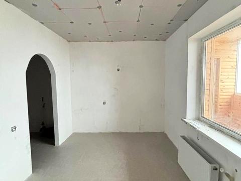 квартира за адресою Сергія Параджанова вул., 9