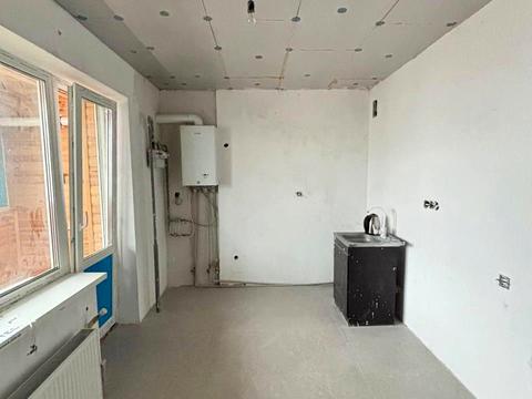 квартира за адресою Сергія Параджанова вул., 9