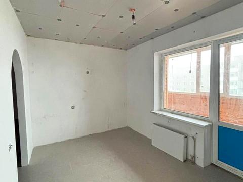 квартира за адресою Сергія Параджанова вул., 9