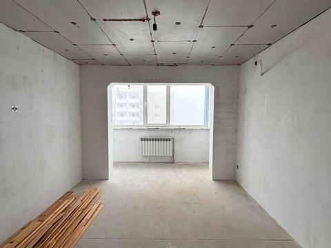 квартира за адресою Сергія Параджанова вул., 9