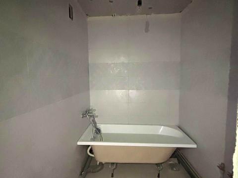 квартира за адресою Сергія Параджанова вул., 9