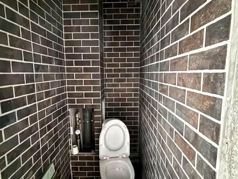 квартира за адресою Сергія Параджанова вул., 9