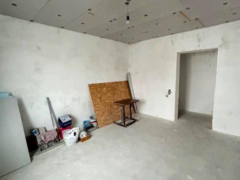 квартира за адресою Сергія Параджанова вул., 9