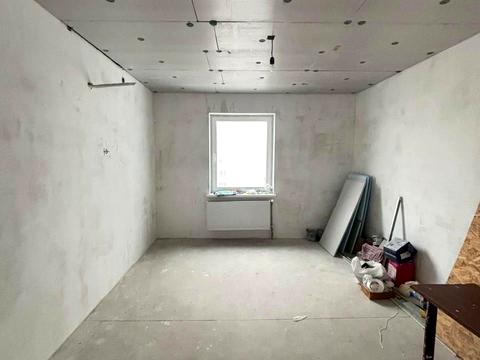 квартира за адресою Сергія Параджанова вул., 9