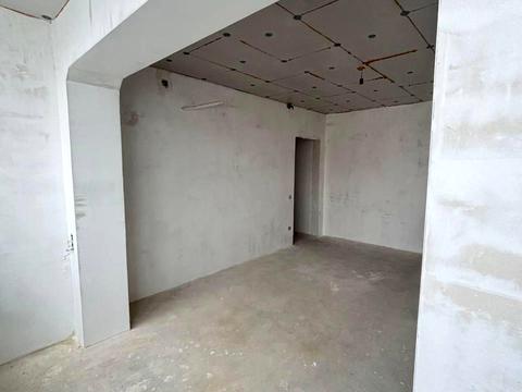 квартира за адресою Сергія Параджанова вул., 9