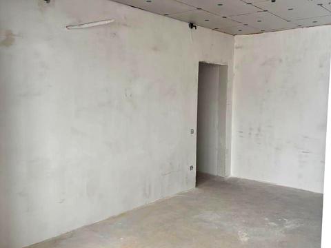 квартира за адресою Сергія Параджанова вул., 9