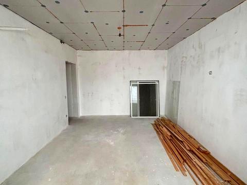 квартира за адресою Сергія Параджанова вул., 9