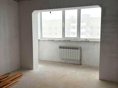 квартира за адресою Сергія Параджанова вул., 9