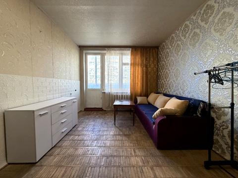 квартира по адресу Киев, Миколи Шепелєва ул., 9-А