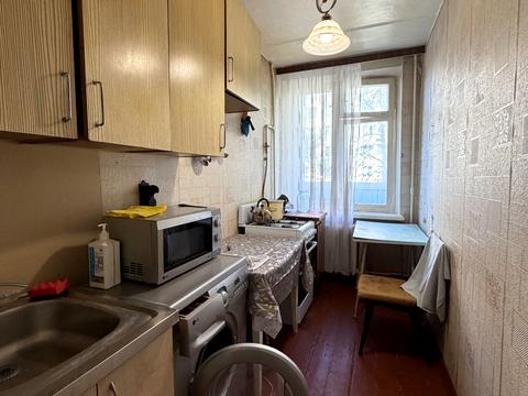 квартира по адресу Киев, Миколи Шепелєва ул., 9-А