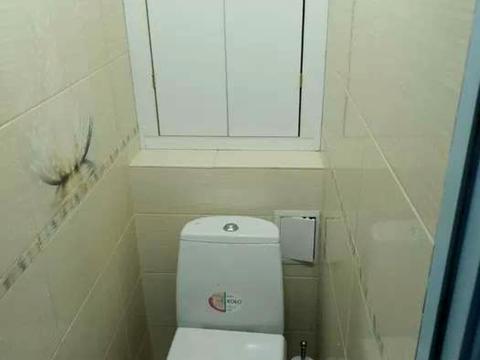 квартира за адресою Пантелеймона Куліша вул. (Челябінська), 11