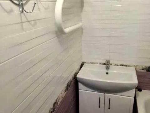 квартира за адресою Пантелеймона Куліша вул. (Челябінська), 11