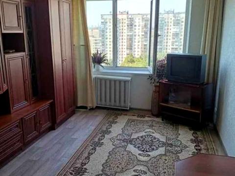 квартира за адресою Пантелеймона Куліша вул. (Челябінська), 11