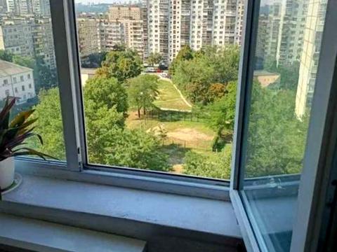 квартира за адресою Пантелеймона Куліша вул. (Челябінська), 11