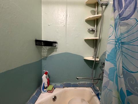 квартира по адресу Киев, Миколи Шепелєва ул., 9-А