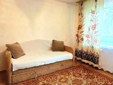 квартира по адресу Академика Заболотного ул., 136-А