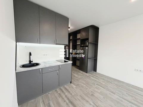 квартира за адресою Ярославська вул., 21в