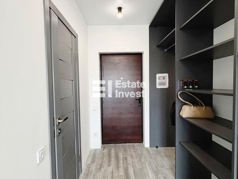 квартира за адресою Ярославська вул., 21в