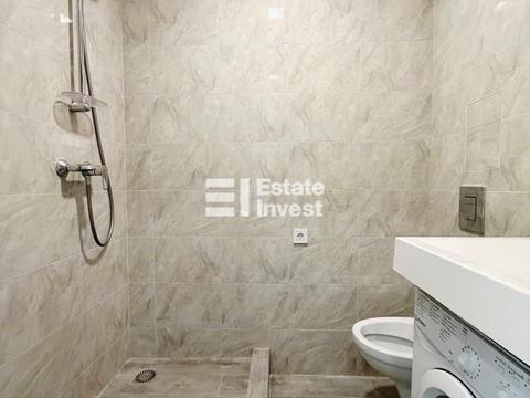 квартира за адресою Ярославська вул., 21в