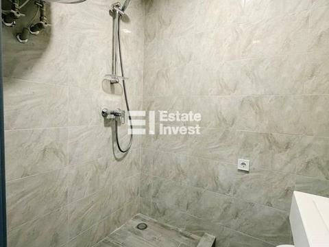 квартира за адресою Ярославська вул., 21в