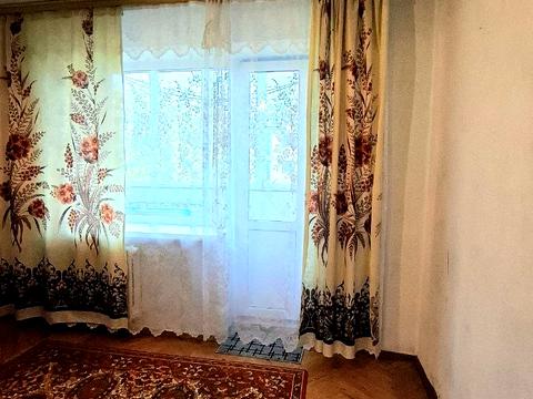 квартира по адресу Академика Заболотного ул., 136-А