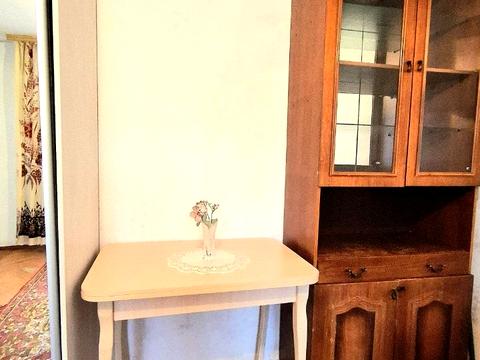 квартира по адресу Академика Заболотного ул., 136-А