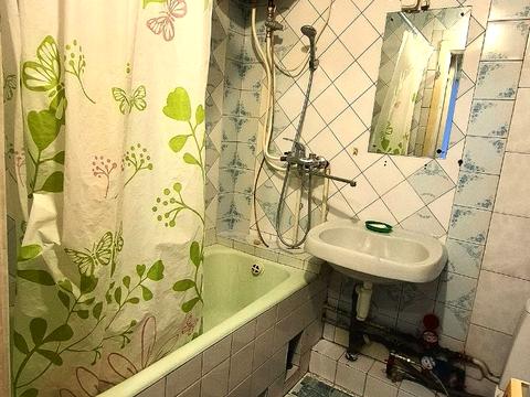 квартира по адресу Академика Заболотного ул., 136-А