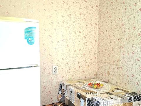 квартира по адресу Академика Заболотного ул., 136-А