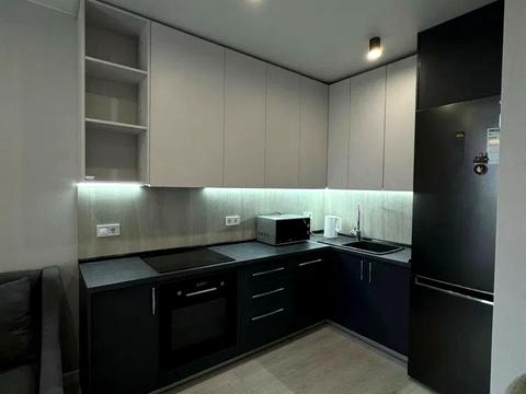 квартира за адресою Олеся Бердника вул., 1-В