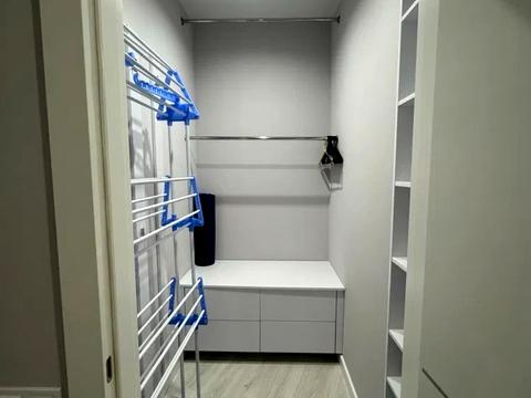 квартира за адресою Олеся Бердника вул., 1-В