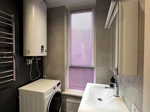 квартира за адресою Олеся Бердника вул., 1-В