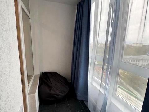 квартира за адресою Олеся Бердника вул., 1-В