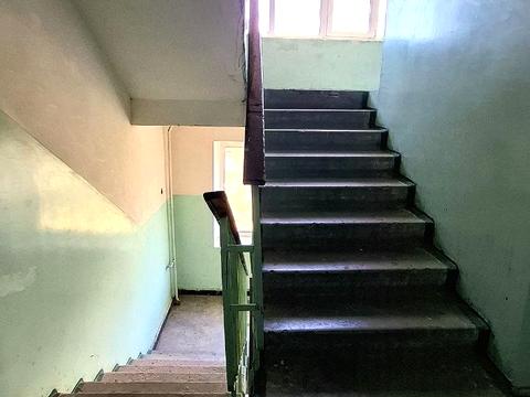 квартира по адресу Академика Заболотного ул., 136-А