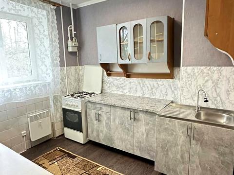 квартира по адресу Героев Мариуполя ул., 83б