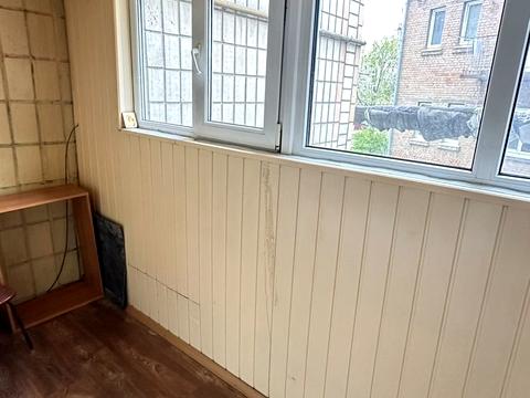 квартира по адресу Героев Мариуполя ул., 83б