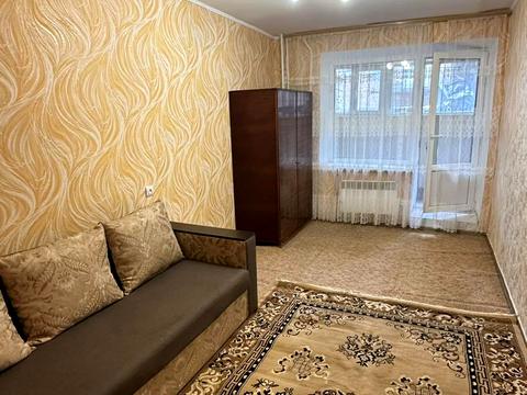 квартира по адресу Героев Мариуполя ул., 83б